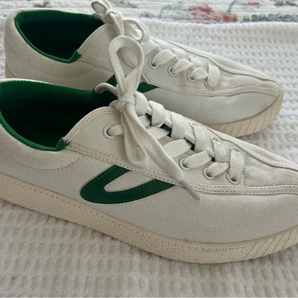 Tretorn Sneakers